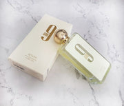 Nước Hoa Unisex  Afnan 9AM EDP