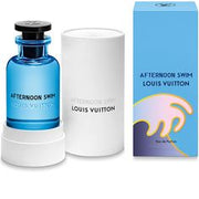 Nước Hoa Unisex Louis Vuitton Afternoon Swim EDP