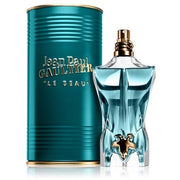 Nước Hoa Nam Jean Paul Gaultier Le Beau Eau De Toilette 125ml