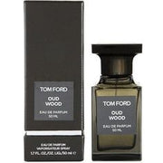 Nước Hoa Unisex Tom Ford Oud Wood EDP