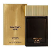 Nước Hoa Tom Ford Noir Extreme For Men EDP