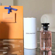 Nước Hoa Nữ Louis Vuitton Attrape Rêves EDP