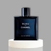 Nước Hoa Nam Chanel Bleu De Chanel EDP