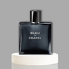 Nước Hoa Nam Chanel Bleu De Chanel EDT