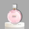 Nước Hoa Nữ Chanel Chance Eau Tendre EDP