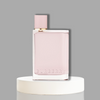 Nước Hoa Nữ Burberry Her EDP