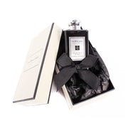 Nước hoa Unisex Jo Malone Velvet Rose & Oud EDP