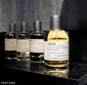 Nước Hoa Unisex Le Labo Lys 41 EDP