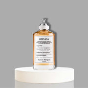 Nước Hoa Nữ Maison Martin Margiela Replica Beach Walk EDT