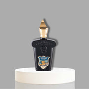 Nước Hoa Unisex Xerjoff Casamorati 1888 Regio EDP