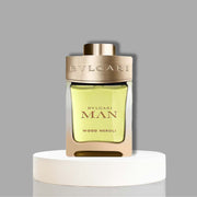 Nước Hoa Nam Bvlgari Man Wood Neroli EDP