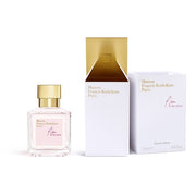 Nước Hoa Nữ Maison Francis Kurkdjian A La Rose 70ml