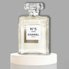 Nước Hoa Nữ Chanel No 5 L’Eau Eau De Toilette