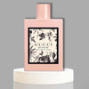 Nước Hoa Nữ Gucci Bloom Nettare Di Fiori EDP