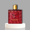 Nước Hoa Nam Versace Eros Flame EDP