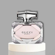 Nước Hoa Nữ Gucci Bamboo EDT