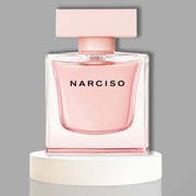 Nước Hoa Nữ Narciso Rodriguez Cristal EDP