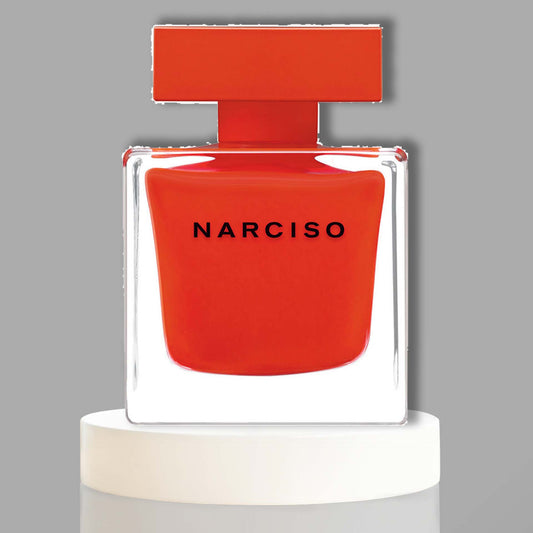 Nước Hoa Nữ Narciso Rodriguez Narciso Rouge EDP