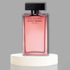 Nước Hoa Nữ Narciso Rodriguez Narciso For Her Musc Noir Rose