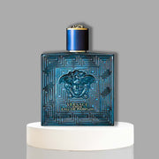 Nước Hoa Nam Versace Eros Man EDP