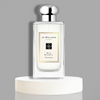 Nước Hoa Nữ Jo Malone Wild Bluebell Cologne