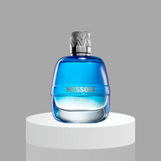 Nước Hoa Nam Missoni Wave Pour Homme EDT