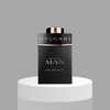 Nước Hoa Nam Bvlgari Man In Black For Men