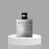 Nước Hoa Nam Chanel Allure Homme Sport Eau De Toilette