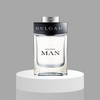 Nước Hoa Nam Bvlgari Man EDT