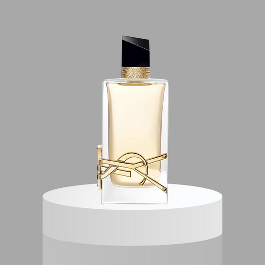 Nước Hoa Nữ YSL Yves Saint Laurent Libre Eau De Parfum 90ml