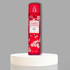 Xit Thơm Toàn Thân Japanese Cherry Blossom Bath & Body Works