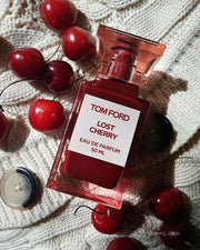 Nước Hoa Unisex Tom Ford Lost Cherry EDP