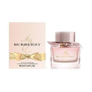 Nước Hoa Nữ Burberry My Burberry Blush EDP 90ml