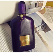 Nước Hoa Nữ Tom Ford Velvet Orchid For Women