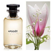 Nước Hoa Nữ Louis Vuitton Apogée Eau De Parfum