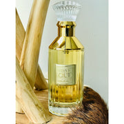 Nước Hoa  Unisex Dubai Velvet Oud Lattafa EDP 100ml