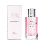 Nước Hoa Nữ Dior Joy EDP 90ml