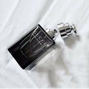 Nước Hoa Nam Gucci Pour Homme EDT 90ml