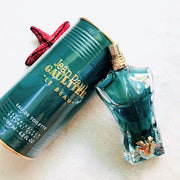 Nước Hoa Nam Jean Paul Gaultier Le Beau Eau De Toilette 125ml