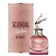 Nước Hoa Nữ Jean Paul Gaultier Scandal EDP 80ml