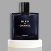 Nước Hoa Nam Chanel Bleu De Chanel Parfum