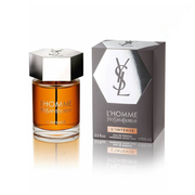 Nước hoa Yves Saint Laurent L’Homme Parfum Intense