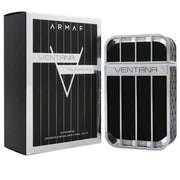 Nước Hoa Nam Armaf Ventana Pour Homme EDP