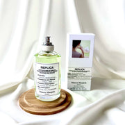 Nước Hoa Maison Martin Margiela Replica Matcha Meditation EDT