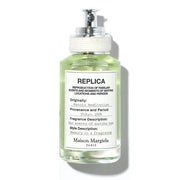 Nước Hoa Maison Martin Margiela Replica Matcha Meditation EDT