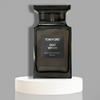 Nước Hoa Unisex Tom Ford Oud Wood EDP