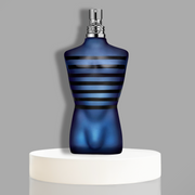 Nước Hoa Nam Jean Paul Gaultier Ultra Male Eau De Toilette 125ml