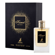 Nước Hoa Nam Dubai Kismet For Men Maison Alhambra EDP 100ml