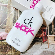 Nước Hoa Nữ Calvin Klein CK One Shock For Her EDT