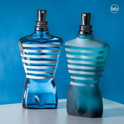 Nước Hoa Nam Jean Paul Gaultier Le Male EDT 125ml